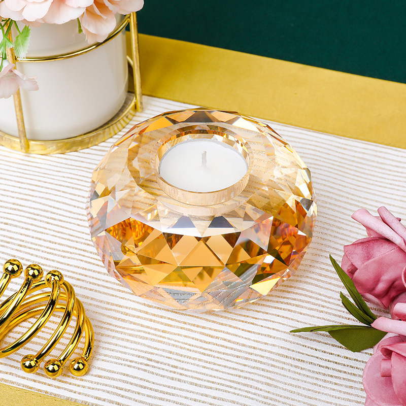 一键复制_20201129113046