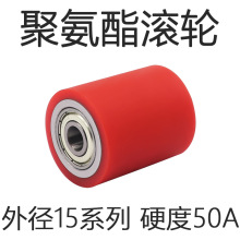 ۰zL݆F50ܛzSĥĄz݁ײo݆