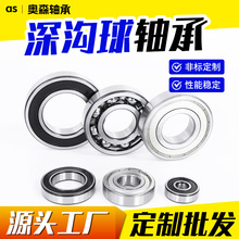 ��������������6005 6006 6007 6008 6009 ZZ 2RS