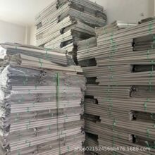 灰白新闻纸包装纸塞包纸礼品防震箱包填充纸陶瓷打包环保填充纸