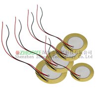 10ֻ ���QƬ����մ�Ƭ�~Ƭ ���� 12MM 15MM 20MM 27MM 35mm ����