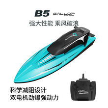 �羳B5�b�ش����ٿ�ͧ����ˮ����ͧ늄�݆��ģ�ͷ�ˮ��ͯ�к����