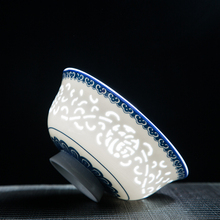 ߜشɾ悸_C໨ᭇʽͨUմɜ