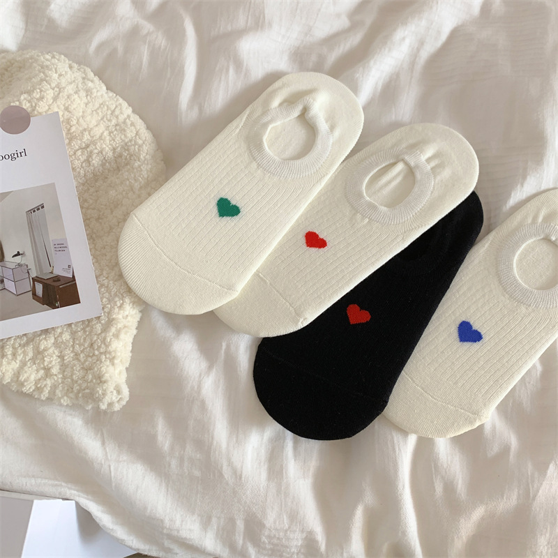 2023-03-24 154909(1).jpg