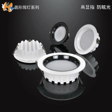 �S��ֱ���¿��ѣͲ�����@ָǶ��ʽ�������Õr�������OӋ�o����