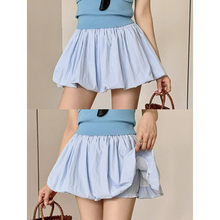 �{ɫ����ȹѝŮ�ļ�����С���Ӹ����@�ݰ���ȹa�ְ��������ȹ