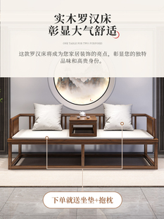 ����ʽȫ��ľ�_�h����ʽ�͏d����С���ͺ��sɳ�l�����öU���_�h��