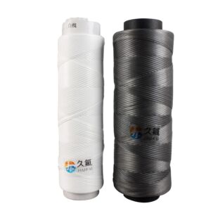 �P�����ð��ķ��� ���ķ��� �͸ߜط����g�ķ�ʯī���ñP����