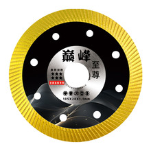 �ɴu�и�Ƭ�o�X�Ƭ�Ŵu�����u�Ұ��ʯ�C�մɲ���߅����