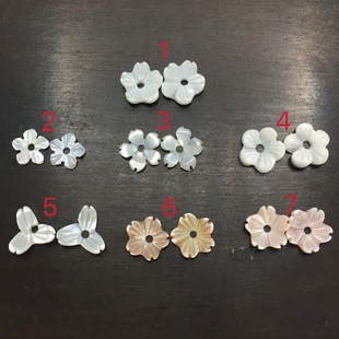 �S��ֱ�N�¿�6mm��ʽ���ӻ����뻨�ѻ�÷��diy����札h���Ʒ