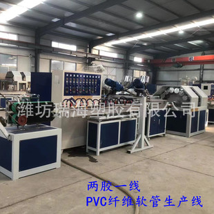PVC����ܛ��Ѻ���C���zһ��PVC�w�Sܛ�����a�O��PVC�W�y�����a��