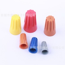 ������ʽ�Ӿ��^p1p2p3p4p6���Dʽ�]��������ʽ����ñ�Ӿ�ñ�Ӿ��^