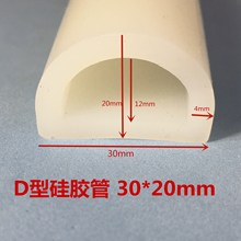 D͹zܷl30*20mmĹzlAοܷȦCе͸ߜ