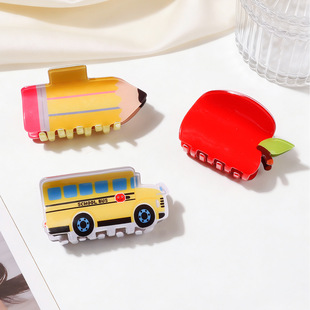 ��ͨУ�@�Lץ�A �O���U�PУ܇���Ͱl�A �ɐ۰lץ ��Ů�P�l