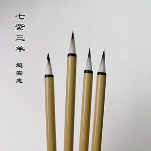 �����������ü��С��ë�P С�������������úÌ�����Сë�P���l