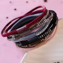 ���s�W���L��ĸ�lȦ���°ٴ�l�K����һ�r�����^�lƤ����Ů�W��Ƥ