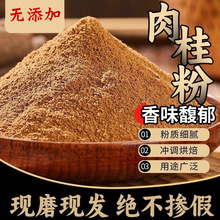 ����ʳ��������Ϲ�Ƥ�۴����������ۿ��Ȱ������ۺ決ԭ��