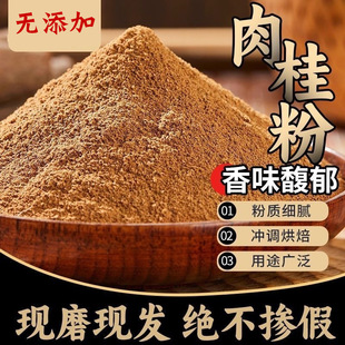 ����ʳ��������Ϲ�Ƥ�۴������l���ۿ��Ȱ�H���ۺ決ԭ��