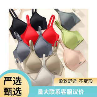 �o����Ѓ���Ů����ܛ֧�΂����ڸ����{���;۔n�o�Ȧ����������