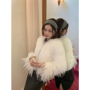 ��ؔ�yQueen���M��܇�l����ë��ɫƤ���r�Bë����Ů����