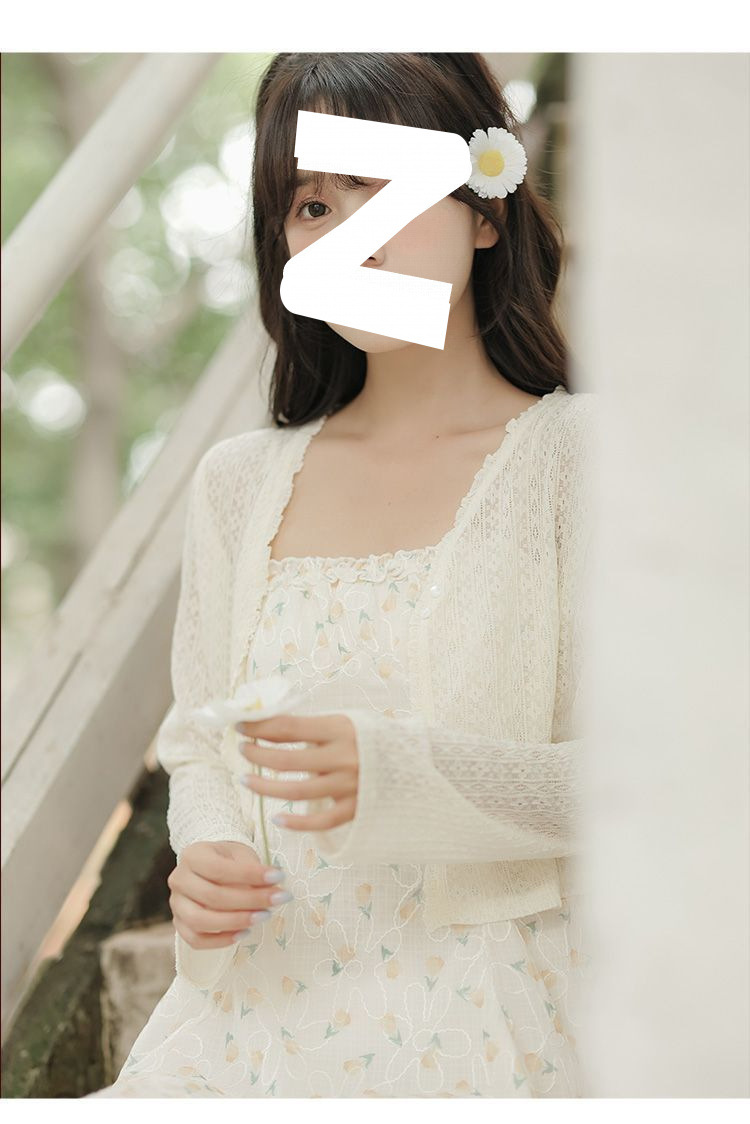 O1CN01LIfEUT1ONRbTJqG5L_!!2218661751693-