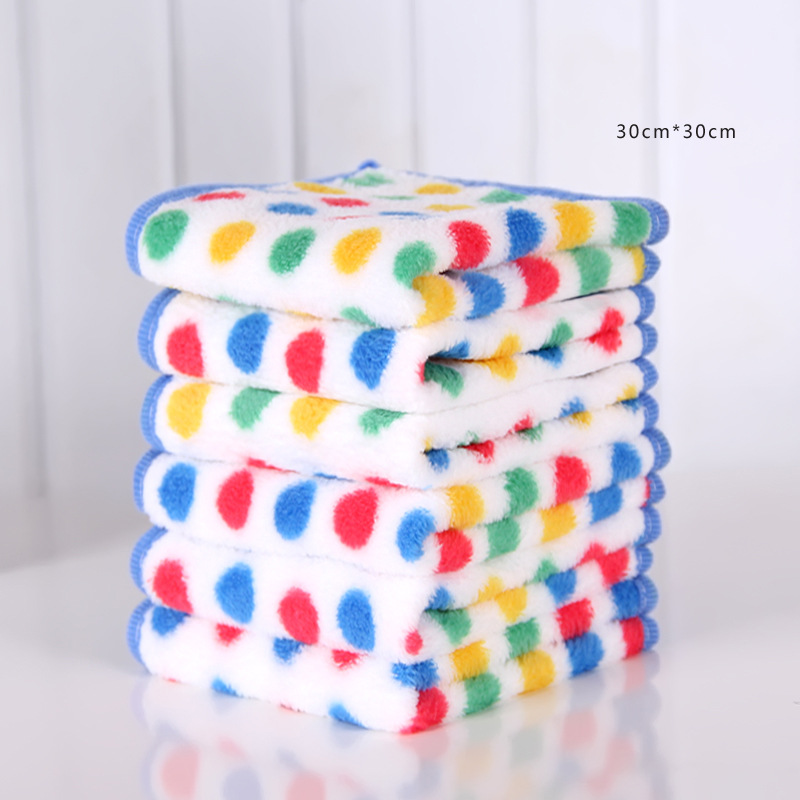 微信图片_202411270855043