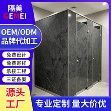 �����l���g����忹���ذ������ˮ�������ÌWУ�tԺ��������