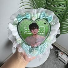 ��Դ���İ����f���İ������Ǒ�Ԯ����DIY���Β�� ë�ֲ�������