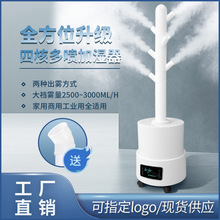 ���湤�I�����ӝ������F���߲�ˮ�����r���P��F���^�������F�C