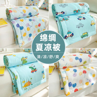 �޾I�ı��������ě����d�I���{������I���ˌW���ļ�����о����