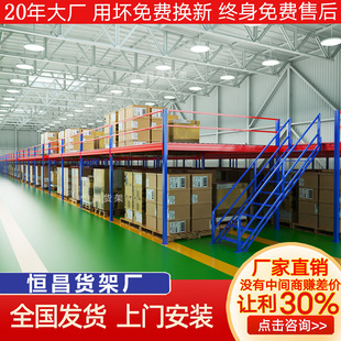 �w��ƽ̨ʽ؛�܏S���}��}���܇�g�������䓽Y�����ӽM�b�ɲ�