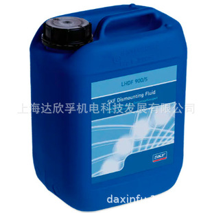 SKF����֬,SKF��ж��LHDF900/5,SKF���b��LHMF300/5