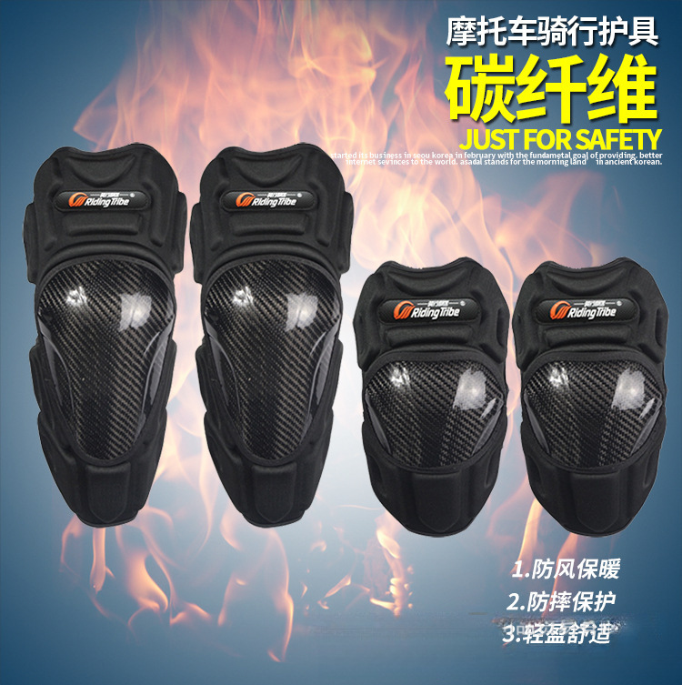 HX-P18-750詳情RID_01