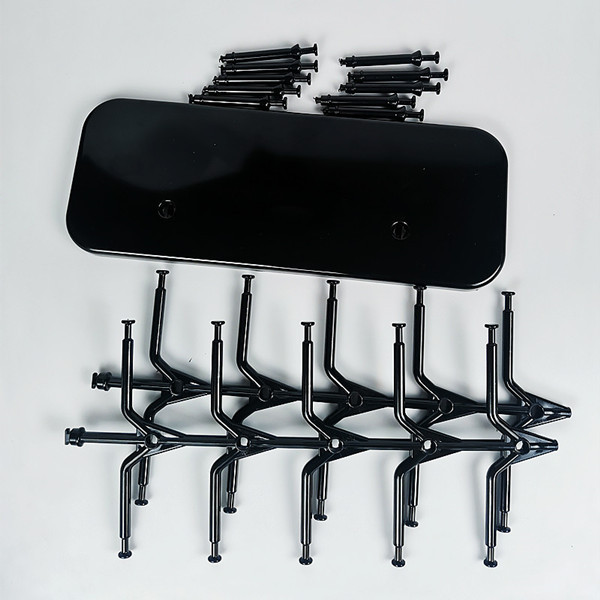 da891078793b0791a4e375a358b18a