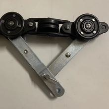 Y�͵��� �Ғ�ݔ�͙C朗l܉��ȫ�� ��� 朰��� ���� ��