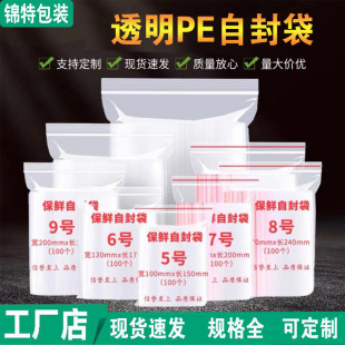 �Է��͸���Ӻ����ϴ���ڰ��b���ܷ���F؛pe���b����̖���l�S��