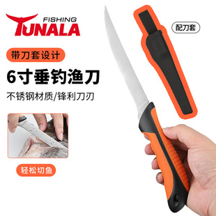 ���ƴ�ឝO��������~�����P��_�~�����IƬ�~����~���ߑ��ⴹ�