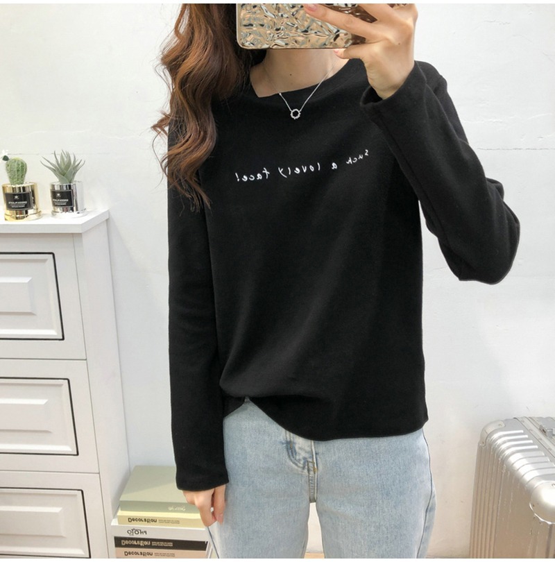 9_O1CN01jpmTli1sorMZSrzzb_!!39