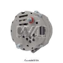 Supply 7129N/3905225/3909984/10459343/Ald7129Lp Car Generator