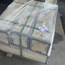 ���wɽ�������C832F���朗l�b�d�C���421-43-27401�������y����