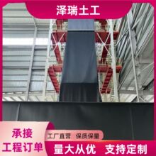 hdpe����Ĥ������B��Ĥ�����o�ͺ�Ĥ���S��ˮ�؇�������Ĥ