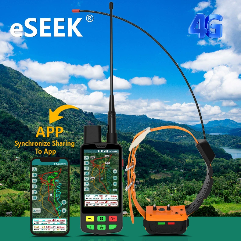 Оборудование, сверхдлинная электронная карта, 4G, оптовая продажа