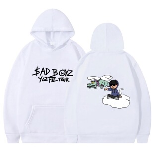 2025���Q���uͨ�Bñ�l�W��sad boy�����r�����e��Ů���Bñ�l��