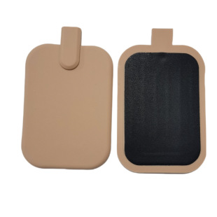 ��X���l�����x������L���濵�����l늘O��ᯟ���׹��z늘OƬ