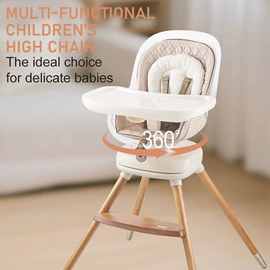 营地推车;儿童餐椅;儿童安全座椅