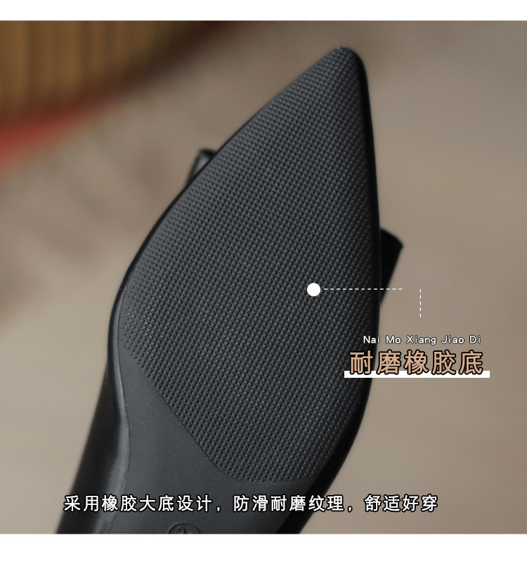 详情_07.jpg