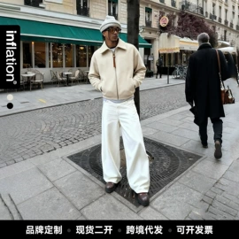 男式T恤;男式休闲裤;男式卫衣