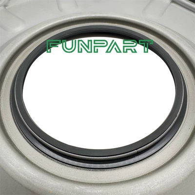 Gasoline Crankshaft Rear Oil – Oil seal