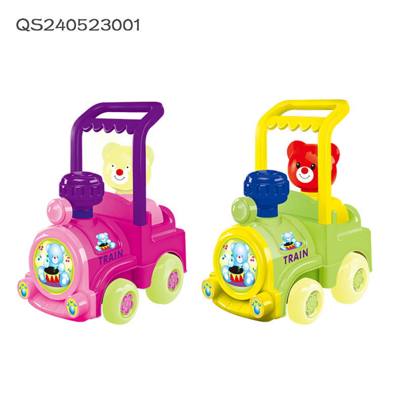 QS240523005 (4)