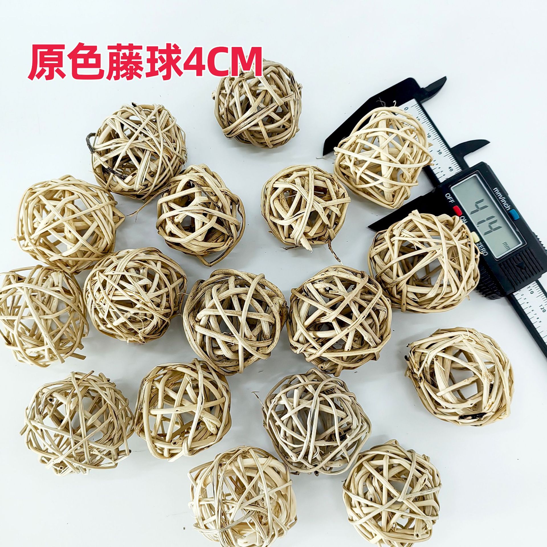 �ɻ��ɹ����������Ȼ�ɻ�����ͨ�ݻ�ľâ���ɹ���������DIY����
